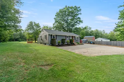 87 Long Swamp Road, Berwick, ME 03901 - Photo 1