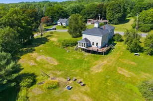 229 Route 133, Winthrop, ME 04364 - Photo 130
