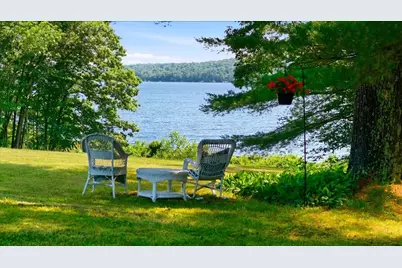 229 Route 133, Winthrop, ME 04364 - Photo 106