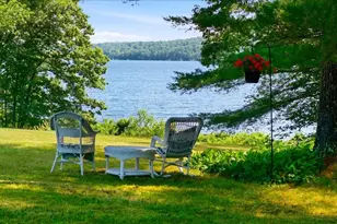 229 Route 133, Winthrop, ME 04364 - Photo 106