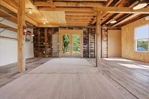 229 Route 133, Winthrop, ME 04364 - Photo 84