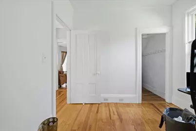 229 Route 133, Winthrop, ME 04364 - Photo 36