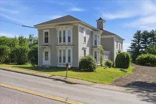 229 Route 133, Winthrop, ME 04364 - Photo 8