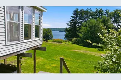 229 Route 133, Winthrop, ME 04364 - Photo 114