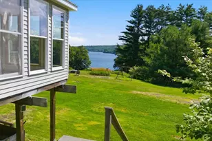 229 Route 133, Winthrop, ME 04364 - Photo 114