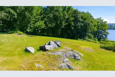 229 Route 133, Winthrop, ME 04364 - Photo 110