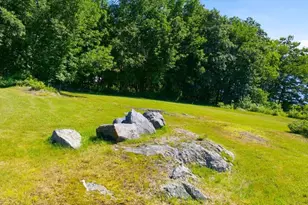 229 Route 133, Winthrop, ME 04364 - Photo 110
