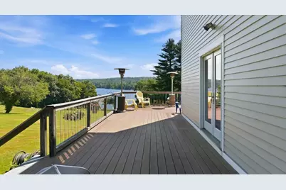 229 Route 133, Winthrop, ME 04364 - Photo 94