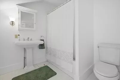 229 Route 133, Winthrop, ME 04364 - Photo 64