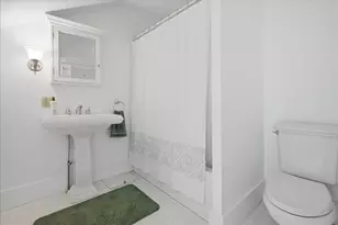 229 Route 133, Winthrop, ME 04364 - Photo 64