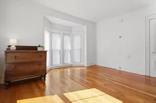 229 Route 133, Winthrop, ME 04364 - Photo 58