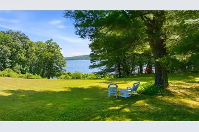 229 Route 133, Winthrop, ME 04364 - Photo 108