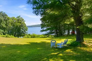 229 Route 133, Winthrop, ME 04364 - Photo 108