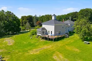 229 Route 133, Winthrop, ME 04364 - Photo 134