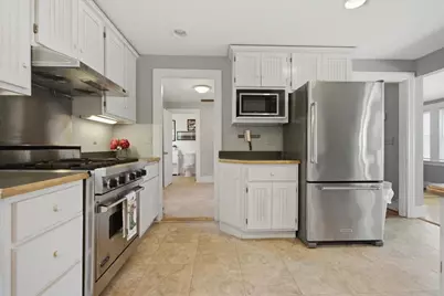 229 Route 133, Winthrop, ME 04364 - Photo 16
