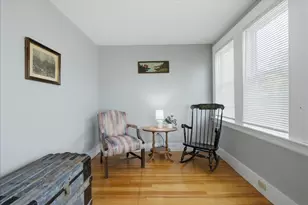 229 Route 133, Winthrop, ME 04364 - Photo 14