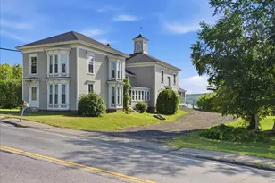 229 Route 133, Winthrop, ME 04364 - Photo 2