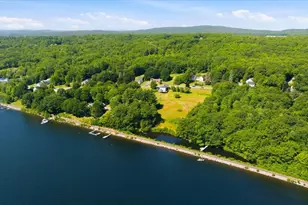 229 Route 133, Winthrop, ME 04364 - Photo 100