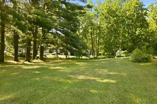 229 Route 133, Winthrop, ME 04364 - Photo 106