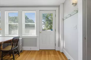 229 Route 133, Winthrop, ME 04364 - Photo 12