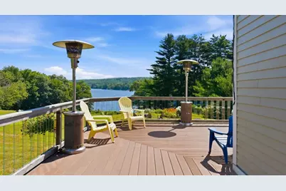 229 Route 133, Winthrop, ME 04364 - Photo 92
