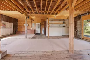 229 Route 133, Winthrop, ME 04364 - Photo 86
