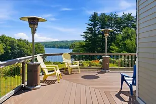 229 Route 133, Winthrop, ME 04364 - Photo 92