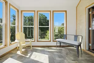 229 Route 133, Winthrop, ME 04364 - Photo 86