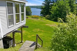 229 Route 133, Winthrop, ME 04364 - Photo 126
