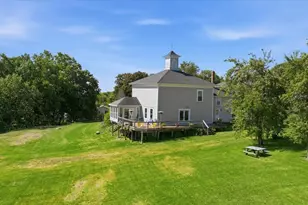 229 Route 133, Winthrop, ME 04364 - Photo 132