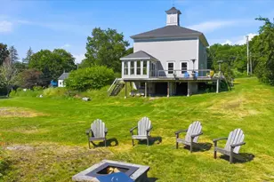 229 Route 133, Winthrop, ME 04364 - Photo 4