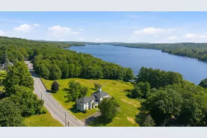 229 Route 133, Winthrop, ME 04364 - Photo 4