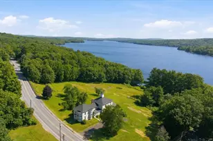 229 Route 133, Winthrop, ME 04364 - Photo 4