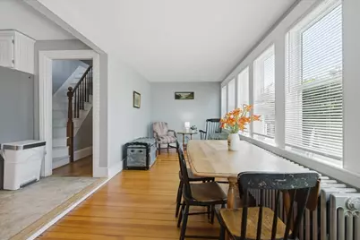229 Route 133, Winthrop, ME 04364 - Photo 12