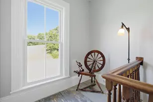 229 Route 133, Winthrop, ME 04364 - Photo 46