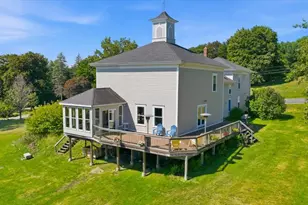 229 Route 133, Winthrop, ME 04364 - Photo 10