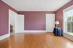 229 Route 133, Winthrop, ME 04364 - Photo 48
