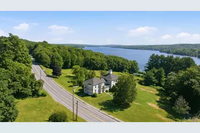 229 Route 133, Winthrop, ME 04364 - Photo 132