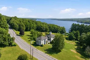 229 Route 133, Winthrop, ME 04364 - Photo 132