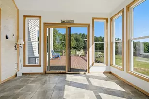 229 Route 133, Winthrop, ME 04364 - Photo 90