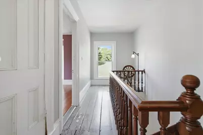 229 Route 133, Winthrop, ME 04364 - Photo 46