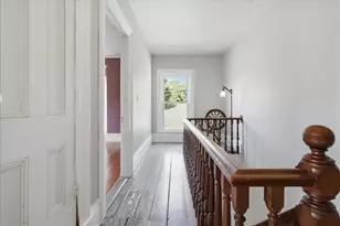 229 Route 133, Winthrop, ME 04364 - Photo 46