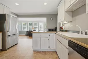 229 Route 133, Winthrop, ME 04364 - Photo 18