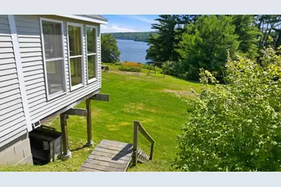 229 Route 133, Winthrop, ME 04364 - Photo 126