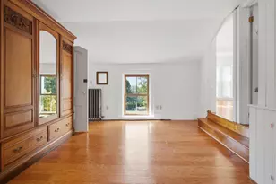 229 Route 133, Winthrop, ME 04364 - Photo 62