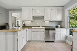 229 Route 133, Winthrop, ME 04364 - Photo 22