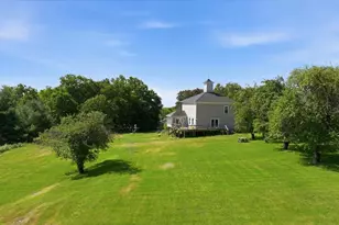 229 Route 133, Winthrop, ME 04364 - Photo 10