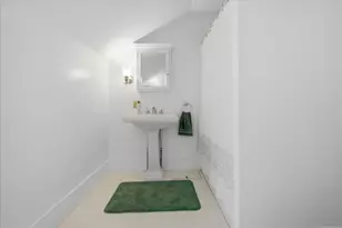 229 Route 133, Winthrop, ME 04364 - Photo 66