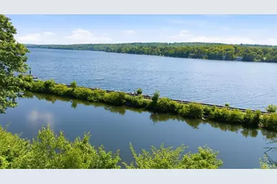 229 Route 133, Winthrop, ME 04364 - Photo 100