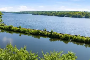 229 Route 133, Winthrop, ME 04364 - Photo 100